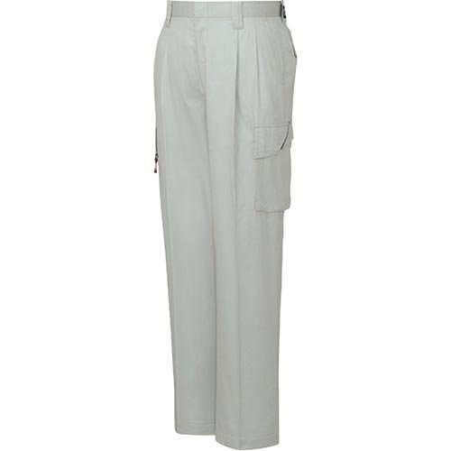 d Field Message c[^bNJ[Spc 47202 t 70-120