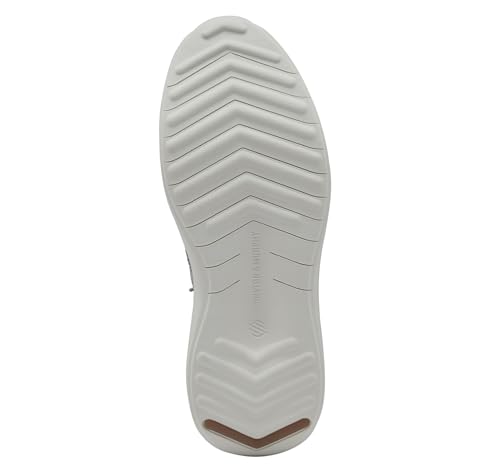Image of Johnston & Murphy Men's XC4 Tanner Plain Toe Oxford