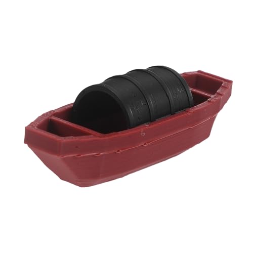 Hohopeti �~�j���b�g�͌^ ���g���{�[�g�͌^ �v���X�`�b�N���~�j�`���A���i���� �C�m�e�[�}�̃f�X�N�g�b�v���� �R���N�^�[��Z�[�����O���D