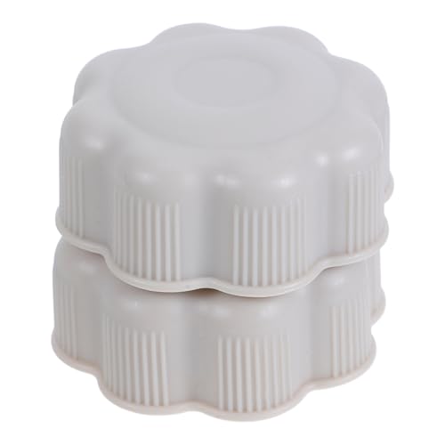 BCOATH 2pXN[Lbv ԕfUC ibgJo[ p