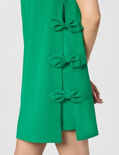 Image of Trina Turk Arlette Dress