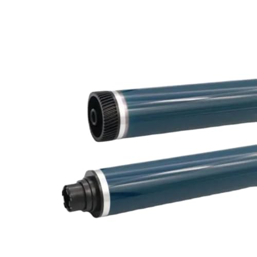 Tambour OPC compatible couleur OEM 60000 pages pour IM C2000 A