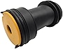 OCPTY Rear Air Ride Suspension Spring Kit Fit for 2013-2019 for Cadillac XTS (Pack of 1)