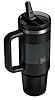 STANLEY Quencher ProTour Flip Straw Tumbler with Leakproof Lid | Built-In Straw ... #2