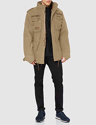 M65 Giant Jacket3