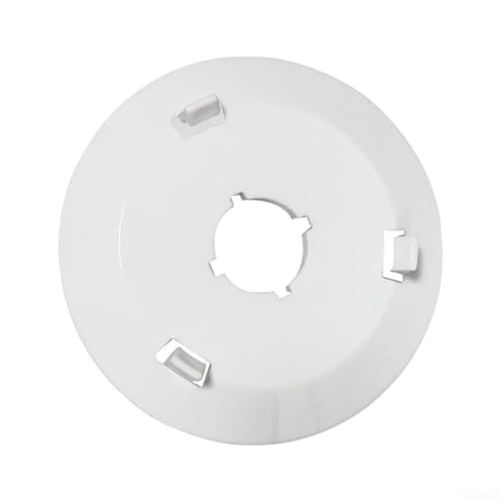 Funda Gancho Mezclador 2 Unidades para fácil Instalación Funda