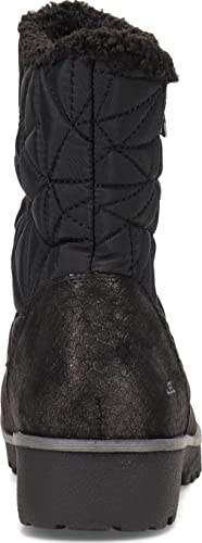 Jambu Women's Freebird Mid Calf Boot4