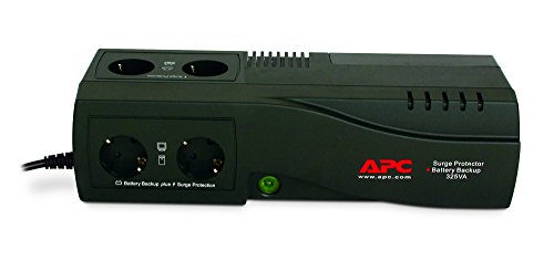 Build My PC, PC Builder, APC 2702273