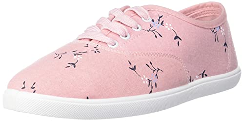 Image of Max Womens Su21wfca2025Sneakers