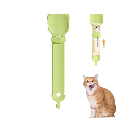 trockenfutter katze gesund Cats Nature Sensitive Huhn Trockenfutter | mera