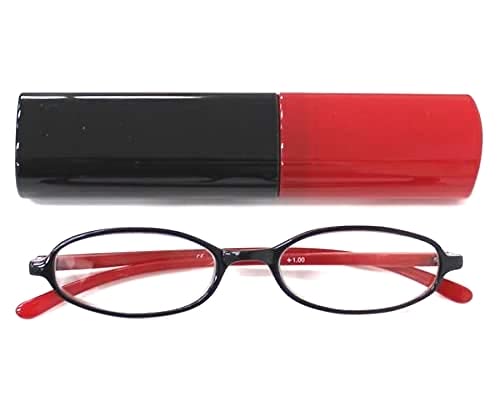 [Bayline] xCC[fBOOX I[oXt[ oCJ[ 1650A +1.50 ubN×bh n[hP[X Y fB[X Vዾ