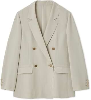 フレイアイディー セミダブルテーラードジャケット ミントグリーン サイズS 0 フレイアイディー セミダブルテーラードジャケット ミント