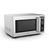 Caso B0DNTP2RQQ lato 3