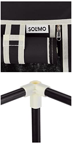 Solimo 5-Layer - Image 5 of 6