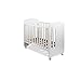 Interbaby Imagen de Interbaby