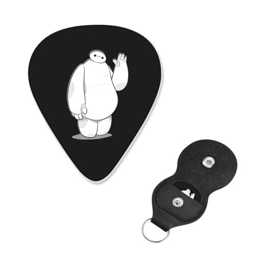 M^[sbN 6Zbg xC}bNX guitar pick M^[҂ tBK[sbN wTsbNZbg vNg GLM^[sbN Kp gѕ֗ eBAhbv^ tBK[ی ϋv S yD