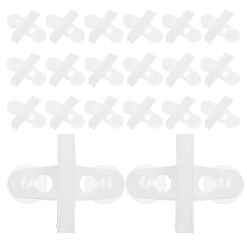 ledmomo 20萅uŒNbv ͋zՕtANAEd؂z_[ ϋvbV{[hpKXŒNv ȒPݒu