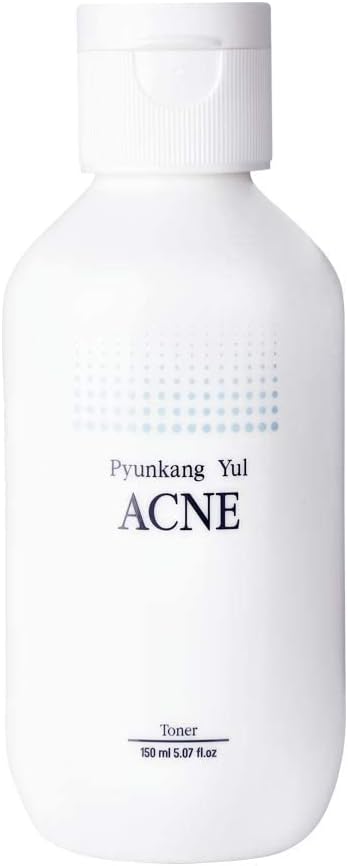 Pyunkang Yul - Acne Toner 150mL