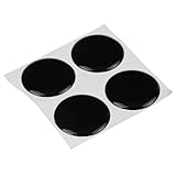 Cache-loquet de portière de voiture – fabriqué en pvc robuste, ce cache-loquet offre une solution légère et durable pour améliorer l'esthétique et la protection de votre voiture