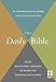 The Daily Bible (NIV)