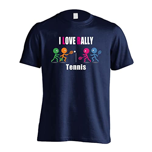 [A[g[NXREx] ejX TVc  K hC I LOVE RALLY jZbNX XXL lCr[