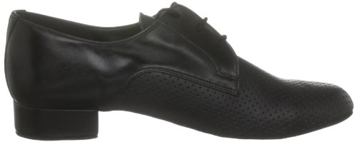 International Dance Shoes