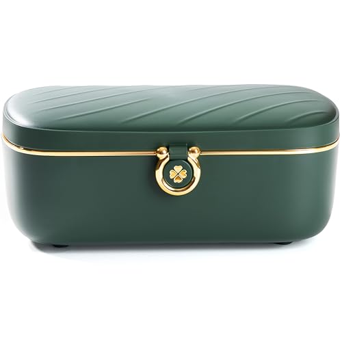 Bella Epoca lunch box électrique