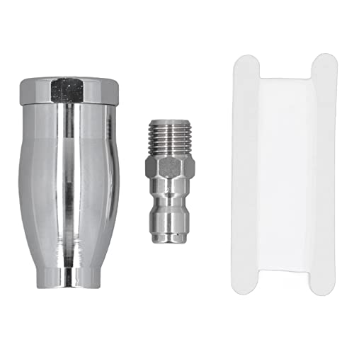 @^[{mYAї␅p^J]mYA1/4C`NCbNRlNgt3600PSI@ANZT[AKAyCgARoǧIȐ