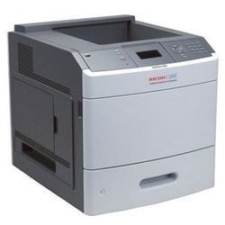 Image of 1872 Model 4553-DN01 55 Ppm Monchrome Laser