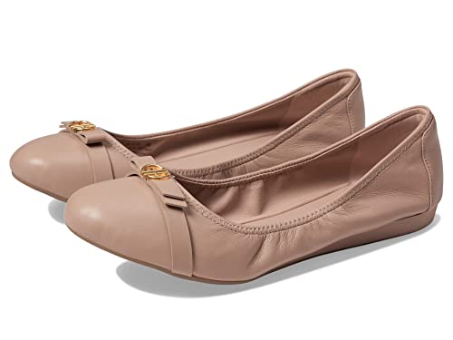Image of Cole Haan Women's Tova Bow