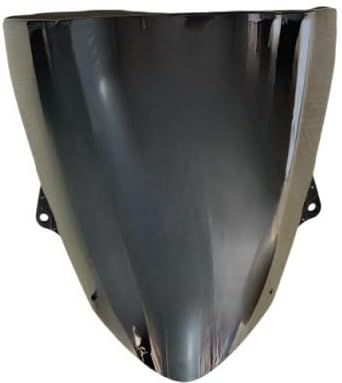 研ぎ澄まされた造形と走行性能／Ninja ZX-10R(2008) | 3ページ目 (4