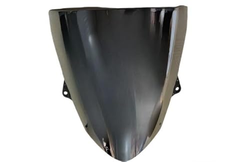 VIPIH JTL zx6R/zx10R p EChXN[i2008-2014NΉj ϖՐ `fUC ܂~/~ NA oCN tgKX h tFAO JX^p[cN