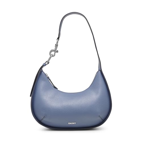 Image of DKNY Women's Thyme Hobo Bag