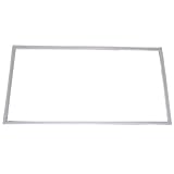 Sello de puerta de repuesto original para tu frigorífico.