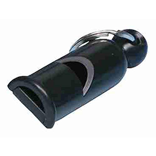 TX-2256 Plastic Whistle