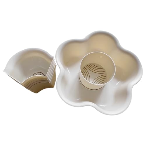 BAZEITFLOW iZRp[gg]؂v[g ϋvzbg|bgpd؂tؐ荇킹M Lb`o[xL[ΉHiRe