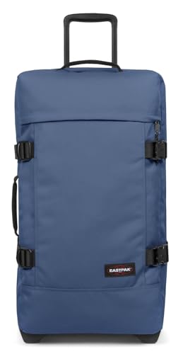 Preisvergleich Produktbild Eastpak Tranverz M 78 - Rollenreisetasche 67 cm