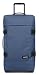Produktbild Eastpak Tranverz M 78 - Rollenreisetasche 67 cm