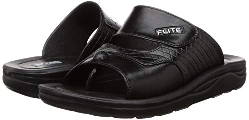 Image of FLITE Women's Flip-Flops