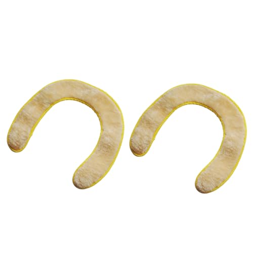 ERINGOGO 2 gCpt[Xpbh gCg[jOgCpbh |[^ugCV[gJo[ oX[gCJo[ |[^u֍Jo[ gCg[jOJo[ c֍NbV