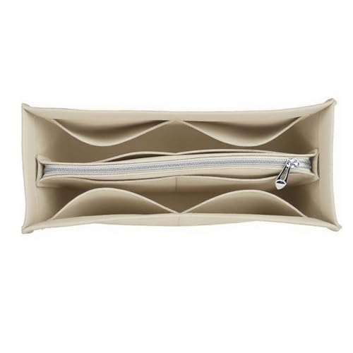 �Z���^�[�W�b�p�[ �s�D�z�����ϕi�o�b�O �����̃R���p�[�g�����g��������C���T�[�g�I�[�K�i�C�U�[ �L�X�Ƃ������[ �h���R���|�[�l���g ��e�ʂ̕s�D�z���g�C���^���[�|�[�`