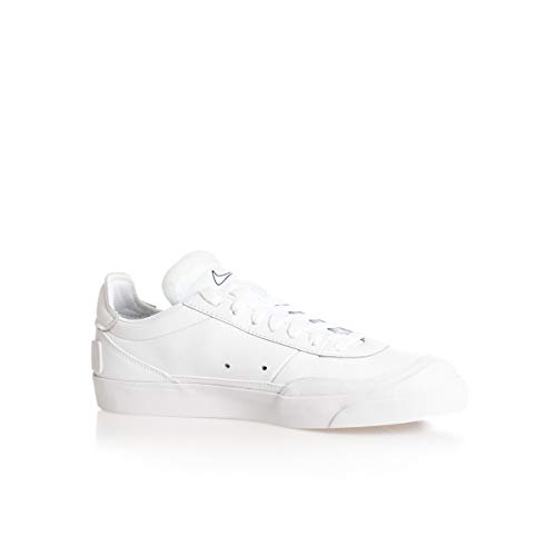 Image of Nike Mens Court Royale 2 Sneaker