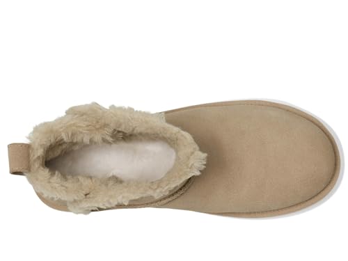 Image of Koolaburra by UGG Koola Ultra Mini Platform