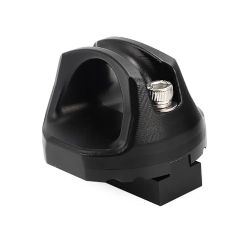 Compatible with 310LX LX-S X 2022 2023 2024 Tie Down Kit OEM 99994-1717(1PC)