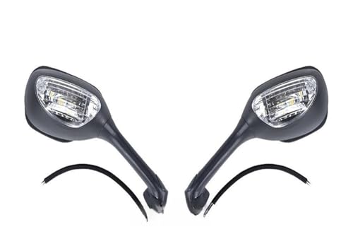 oCN~[ obN~[ Ar[Cg o[X~[ GSXR GSXR600 GSX-R 600 K6 2006 2008 2009 2010 2011 2012 2013 2014 2015 2016p