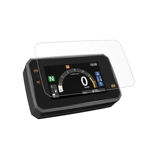 �yBikers�z ���[�^�[�ی�t�B���� HONDA 5�C���`TFT 2024�N���` CB650R CBR650R CBR400R NX400 CB1000�z�[�l�b�g NC750X X-ADV750 �t�H���c�@750 [���s�A���i]