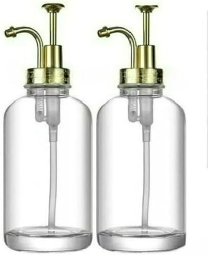 DRWG KXXv[{g cbV{xbg ?EgCEϐt̑Ή tRh~^ѕ֗ FfUC ƒEK[fjOp×ACe (500mli1Ƀ{g2{+S[h|vwbh+Rl+