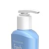 Neutrogena-Foaming-Facial-Cleanser-Makeup-Remover-with-Glycerin-Oil-Soap-AlcoholFree-Daily-Face-Wash-Removes-Dirt-Oil-Waterproof-NonComedogenic-na-fresh-96-Fl-O Neutrogena Fresh Foaming Gentle Daily Facial Cleanser & Makeup Remover, Oil-, Soap- & Alcohol-Free, Removes Dirt, Oil & Waterproof Makeup, Non-Comedogenic & Hypoallergenic, 9.6 fl. oz
