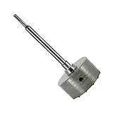 Gloriashoponline B07RWD26GX lato 4