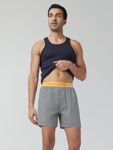 Image of XYXX Men Boxer